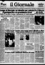 giornale/CFI0438329/1984/n. 159 del 6 luglio